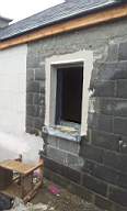 DunAbhainn  28740.jpg